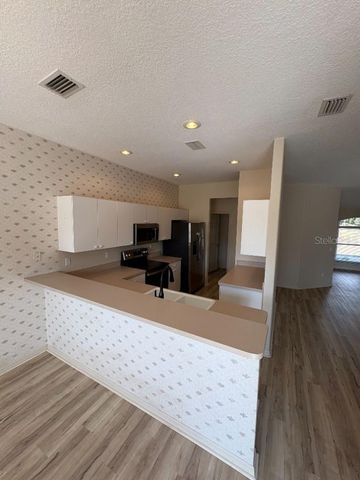 24610 STATE ROAD 64 E, Myakka City, FL 34251