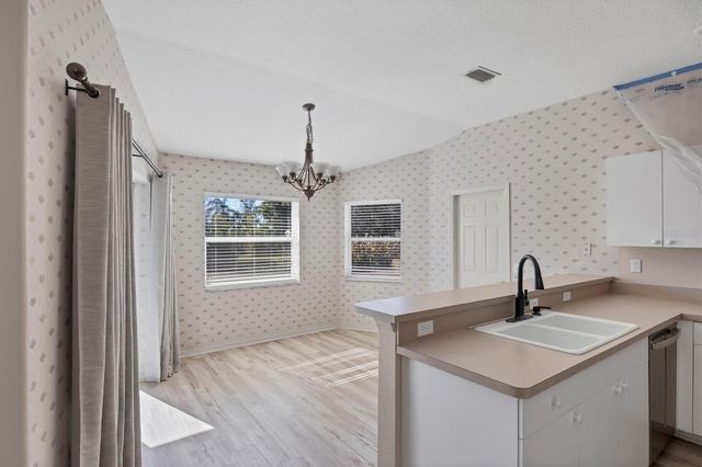 24610 STATE ROAD 64 E, Myakka City, FL 34251