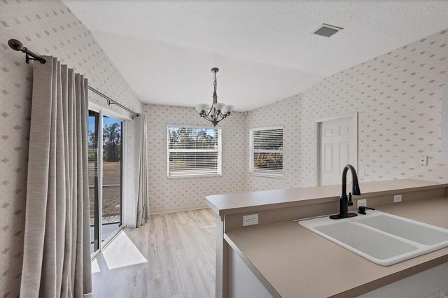 24610 STATE ROAD 64 E, Myakka City, FL 34251