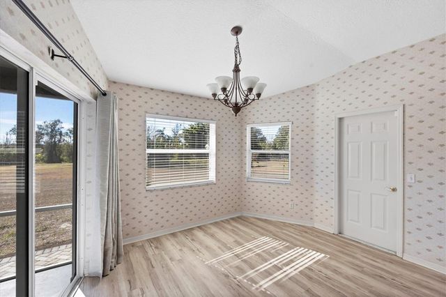 24610 STATE ROAD 64 E, Myakka City, FL 34251