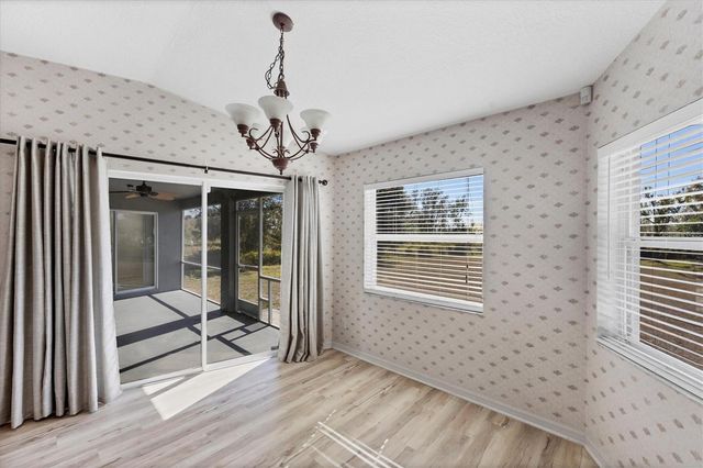 24610 STATE ROAD 64 E, Myakka City, FL 34251