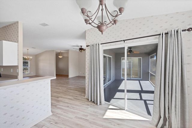 24610 STATE ROAD 64 E, Myakka City, FL 34251