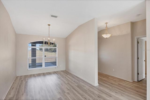 24610 STATE ROAD 64 E, Myakka City, FL 34251