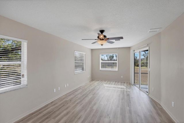 24610 STATE ROAD 64 E, Myakka City, FL 34251