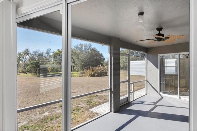 24610 STATE ROAD 64 E, Myakka City, FL 34251