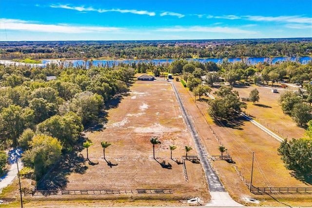 24610 STATE ROAD 64 E, Myakka City, FL 34251