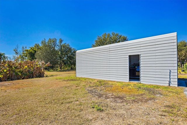 24610 STATE ROAD 64 E, Myakka City, FL 34251