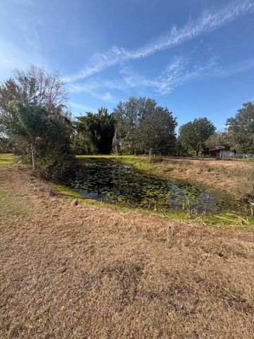 24610 STATE ROAD 64 E, Myakka City, FL 34251