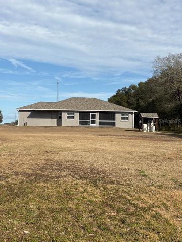 24610 STATE ROAD 64 E, Myakka City, FL 34251