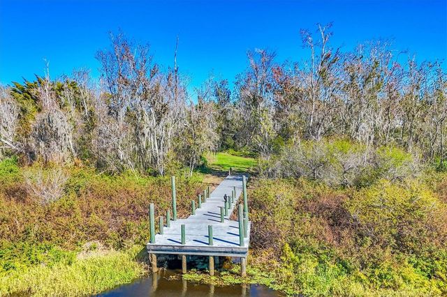 24610 STATE ROAD 64 E, Myakka City, FL 34251