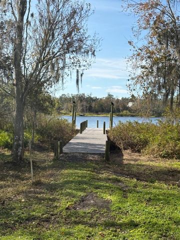 24610 STATE ROAD 64 E, Myakka City, FL 34251