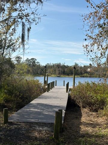 24610 STATE ROAD 64 E, Myakka City, FL 34251