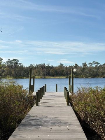 24610 STATE ROAD 64 E, Myakka City, FL 34251