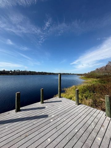 24610 STATE ROAD 64 E, Myakka City, FL 34251