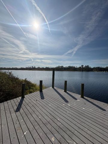 24610 STATE ROAD 64 E, Myakka City, FL 34251