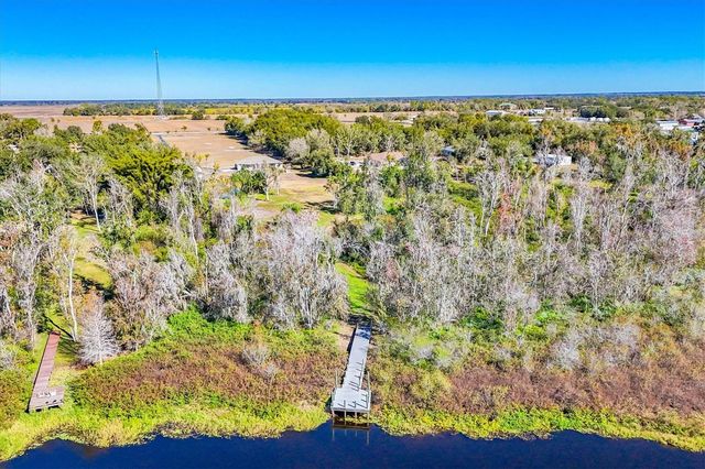 24610 STATE ROAD 64 E, Myakka City, FL 34251