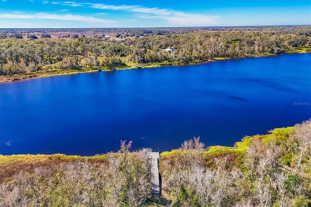 24610 STATE ROAD 64 E, Myakka City, FL 34251