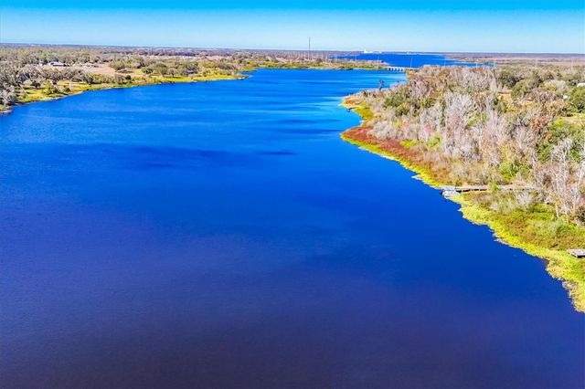 24610 STATE ROAD 64 E, Myakka City, FL 34251