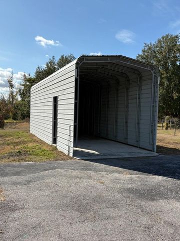 24610 STATE ROAD 64 E, Myakka City, FL 34251