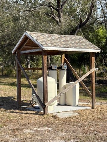 24610 STATE ROAD 64 E, Myakka City, FL 34251