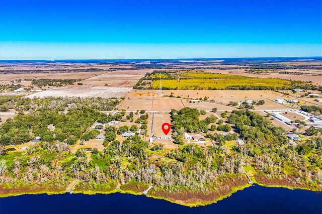 24610 STATE ROAD 64 E, Myakka City, FL 34251