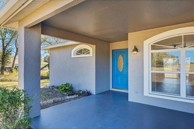 24610 STATE ROAD 64 E, Myakka City, FL 34251