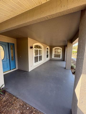 24610 STATE ROAD 64 E, Myakka City, FL 34251