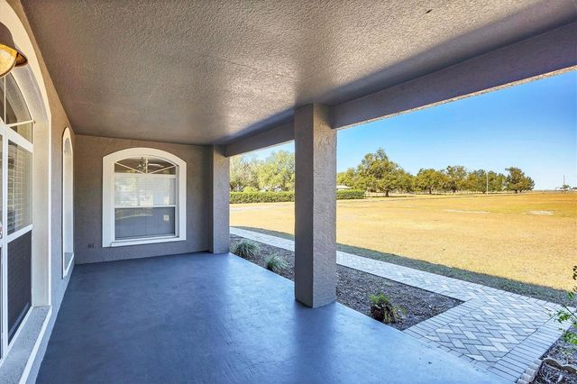 24610 STATE ROAD 64 E, Myakka City, FL 34251