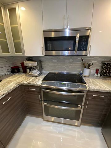 1500 S Ocean Dr 16J, Hollywood, FL 33019