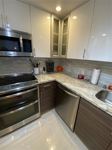 1500 S Ocean Dr 16J, Hollywood, FL 33019