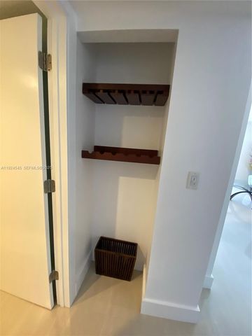 1500 S Ocean Dr 16J, Hollywood, FL 33019