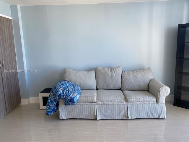 1500 S Ocean Dr 16J, Hollywood, FL 33019