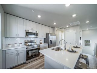 12557 E 101 Dr, Commerce City, CO 80022