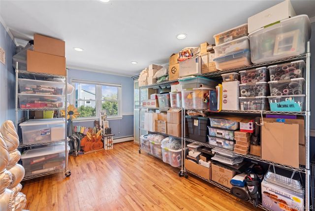 12 Mansfield Lane S, East Northport, NY 11731