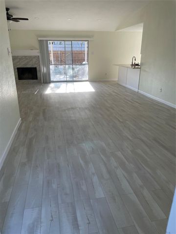 119 Mariana Drive, Richardson, TX 75081