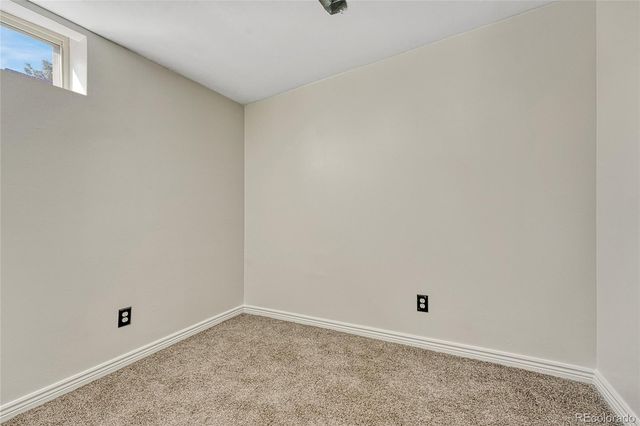 732 N Poplar Street, Denver, CO 80220