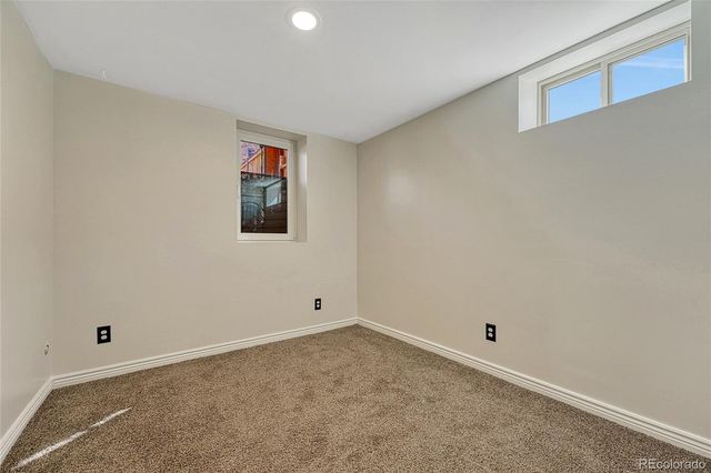 732 N Poplar Street, Denver, CO 80220