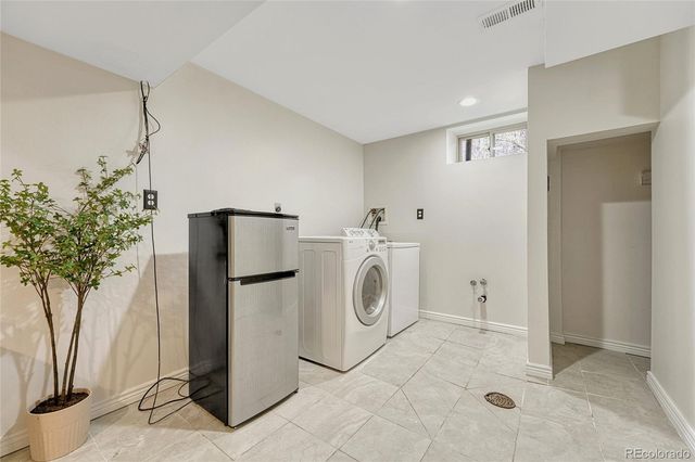 732 N Poplar Street, Denver, CO 80220