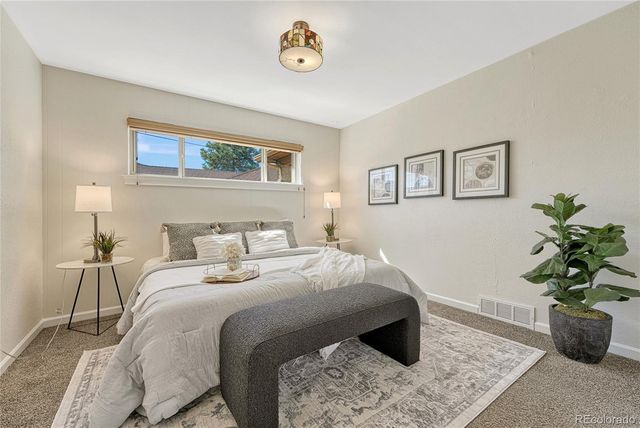 732 N Poplar Street, Denver, CO 80220