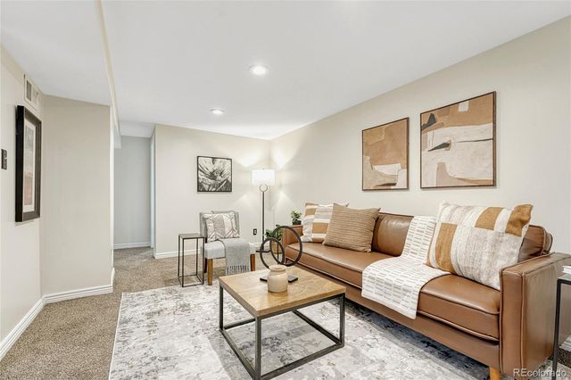 732 N Poplar Street, Denver, CO 80220