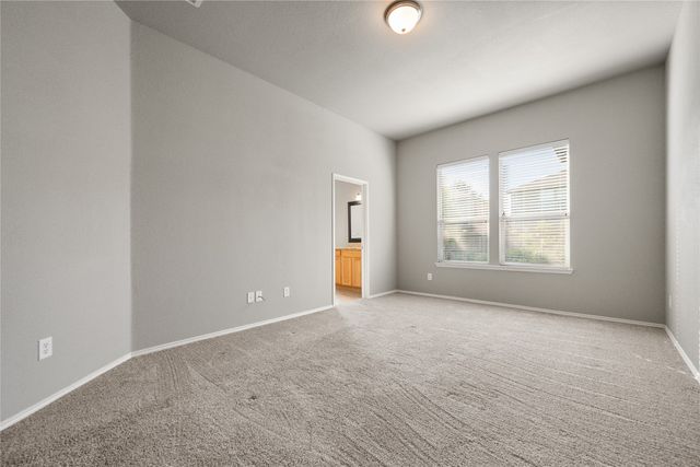 1003 Kimbro Drive, Forney, TX 75126