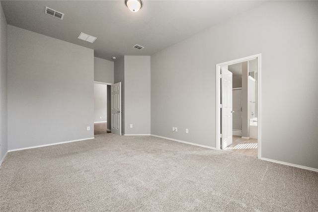 1003 Kimbro Drive, Forney, TX 75126
