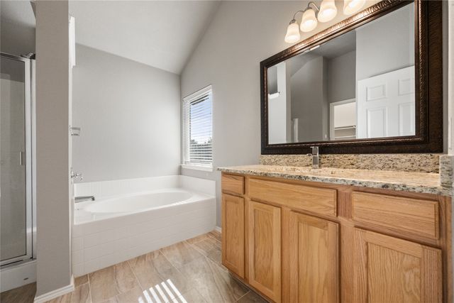 1003 Kimbro Drive, Forney, TX 75126