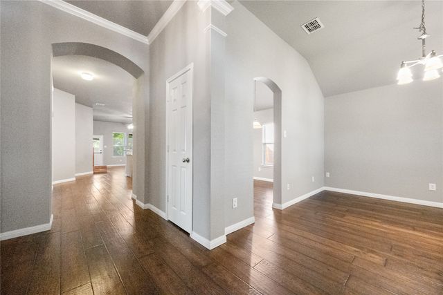 1003 Kimbro Drive, Forney, TX 75126