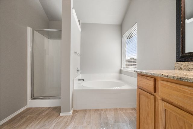 1003 Kimbro Drive, Forney, TX 75126