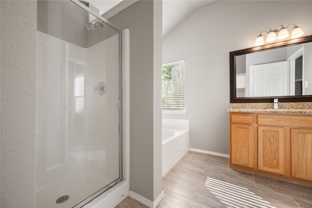1003 Kimbro Drive, Forney, TX 75126