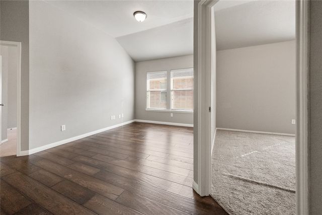 1003 Kimbro Drive, Forney, TX 75126