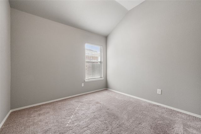 1003 Kimbro Drive, Forney, TX 75126