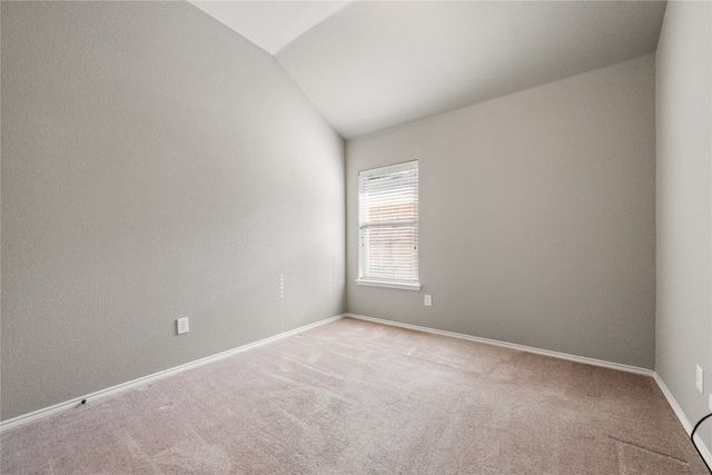 1003 Kimbro Drive, Forney, TX 75126