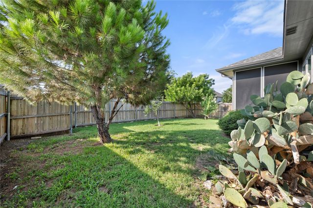 1003 Kimbro Drive, Forney, TX 75126
